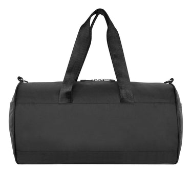 Tommy Hilfiger Shawnee Duffle Black Navy