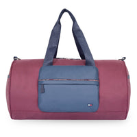 Tommy Hilfiger Shawnee Duffle