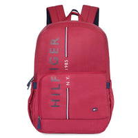 Tommy Hilfiger Batavia Laptop Backpack
