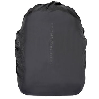 Tommy Hilfiger Batavia Laptop Backpack Navy