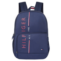 Tommy Hilfiger Batavia Laptop Backpack