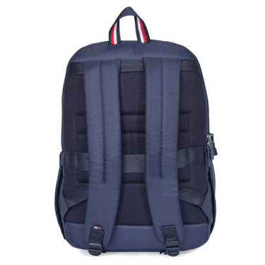 Tommy Hilfiger Batavia Laptop Backpack Navy