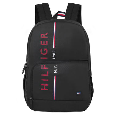 Tommy Hilfiger Batavia Laptop
Backpack Navy