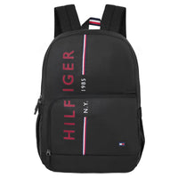 Tommy Hilfiger Batavia Laptop Backpack