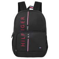Tommy Hilfiger Batavia
Laptop Backpack