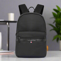 Tommy Hilfiger Corning
Laptop Backpack