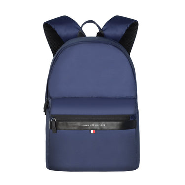 Tommy Hilfiger Corning Laptop
Backpack