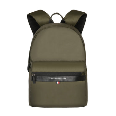 Tommy Hilfiger Corning Laptop
Backpack