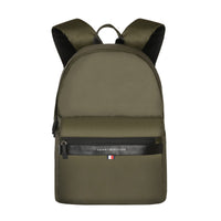 Tommy Hilfiger Corning
Laptop Backpack