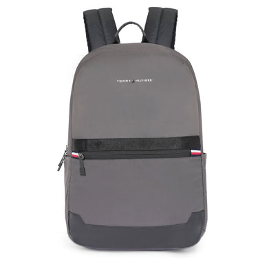 Tommy Hilfiger Urbana Laptop
Backpack