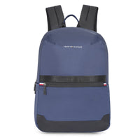 Tommy Hilfiger Urbana
Laptop Backpack