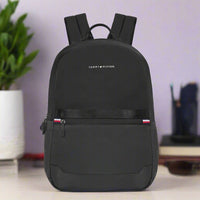 Tommy Hilfiger Urbana
Laptop Backpack