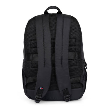 buy laptop backpack tommy Tommy Hilfiger Urbana Laptop Backpack – BAGLINE