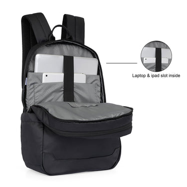 buy laptop backpack tommy Tommy Hilfiger Urbana Laptop Backpack – BAGLINE