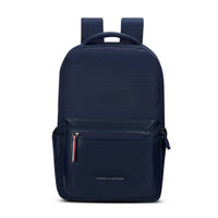 Tommy Hilfiger Altus Laptop Backpack
