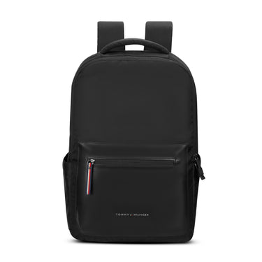 Tommy Hilfiger Altus Laptop
Backpack