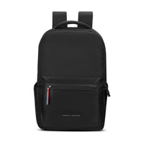 Tommy Hilfiger Altus Laptop Backpack