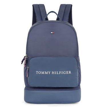 Tommy Hilfiger Yonkers Non
Laptop Backpack