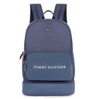 Tommy Hilfiger Yonkers
Non Laptop Backpack