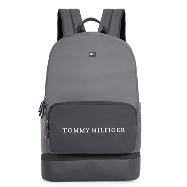 Tommy Hilfiger Yonkers Non Laptop Backpack