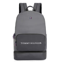 Tommy Hilfiger Yonkers
Non Laptop Backpack
