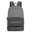 Tommy Hilfiger Yonkers Non Laptop Backpack