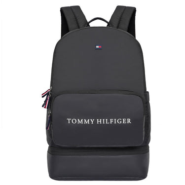 Tommy Hilfiger Yonkers Non
Laptop Backpack