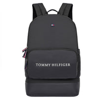 Tommy Hilfiger Yonkers
Non Laptop Backpack