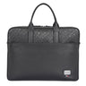Tommy Hilfiger Kennington Premium Business Case Black