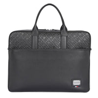 Tommy Hilfiger Kennington Premium Business Case