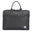Tommy Hilfiger Kennington Premium Business Case