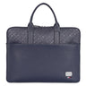 Tommy Hilfiger Kennington Premium Business Case Navy