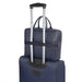 Tommy Hilfiger Kennington Premium Business Case Navy