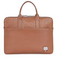 Tommy Hilfiger Kennington Premium Business Case