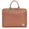 Tommy Hilfiger Kennington Premium Business Case