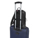 Tommy Hilfiger Hackney Premium Laptop Backpack Black