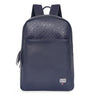 Tommy Hilfiger Hackney Premium Laptop Backpack Navy
