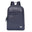 Tommy Hilfiger Hackney Premium Laptop Backpack
