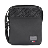Tommy Hilfiger Portobello Crossbody