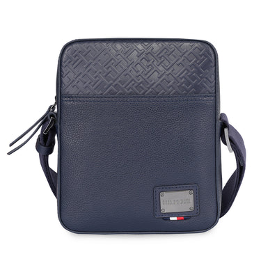Tommy
Hilfiger Portobello Crossbody