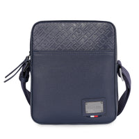 Tommy Hilfiger Portobello Crossbody