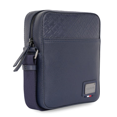 Tommy Hilfiger Portobello Crossbody