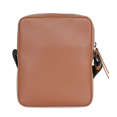 Tommy Hilfiger Portobello Crossbody Tan