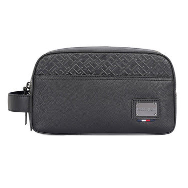 Tommy Hilfiger Bouverie Toiletry Case - Main Image