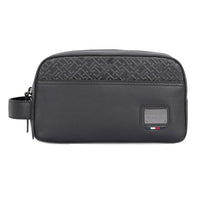 Tommy Hilfiger Bouverie Toiletry Case