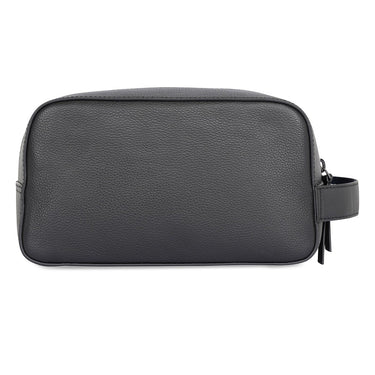 Tommy Hilfiger Bouverie Toiletry Case Black