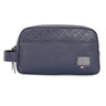 Tommy Hilfiger Bouverie Toiletry Case Navy