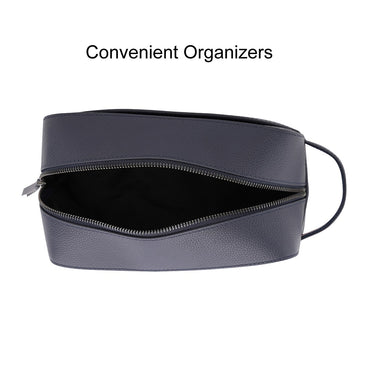 Tommy Hilfiger Bouverie Toiletry Case Navy