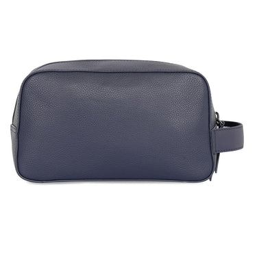Tommy Hilfiger Bouverie Toiletry Case Navy
