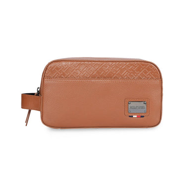 Tommy
Hilfiger Bouverie Toiletry Kit
